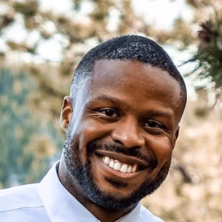 ANTONIO THOMAS