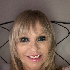 Denise Matera