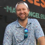 Tyler McKinney