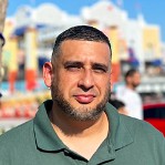 Mario Castro