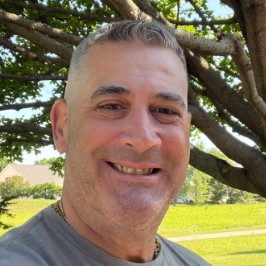 Peter Cimino