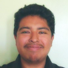 Allan Vazquez