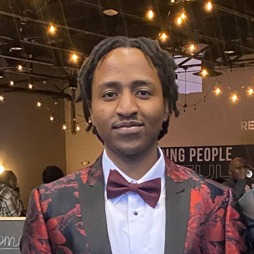 Isaac Kieti