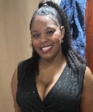 Anllely Rosado