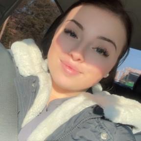 Melody Sylvia