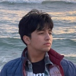 Jared Hernandez-Rubio