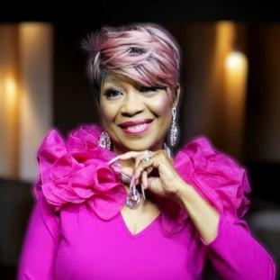 Sherry Wright-Gully