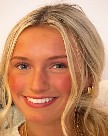 Maiah Griffiths
