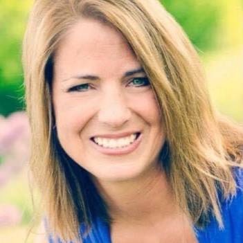 Terri McIntosh