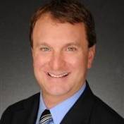 Richard D. Capozzi