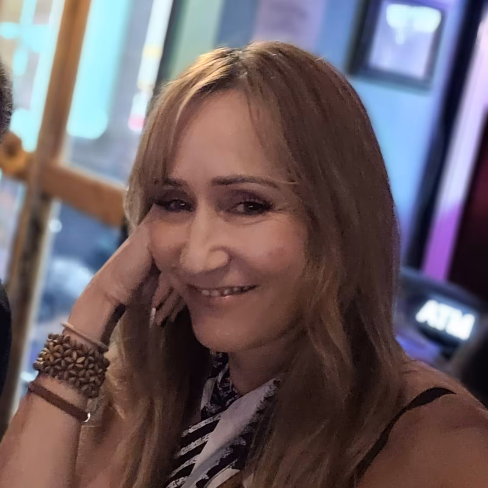 Dianna Babauta