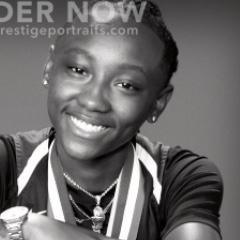 Ja’Mera Madison