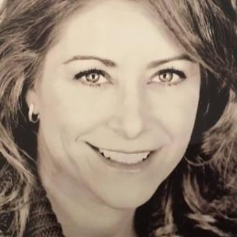 Kari Havenar