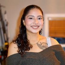 Kaylee Basurto