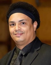 Tarrell Matlock