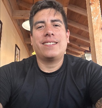 VICTOR R GUIZADO CARBAJAL