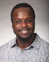 Jonathan Mukiza P. Kansheba