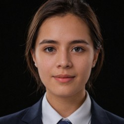 Melissa Hincapie Restrepo