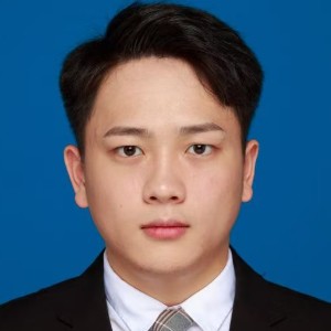 ZhiYi Cen