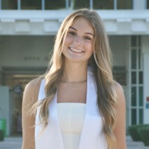 Ryann Miller