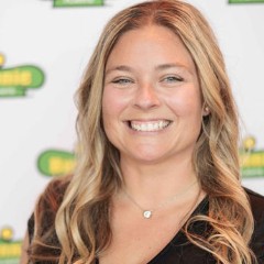 Rachel Terrill