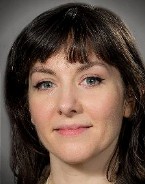 Emelia Grant