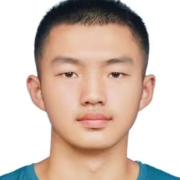 汇栋 林