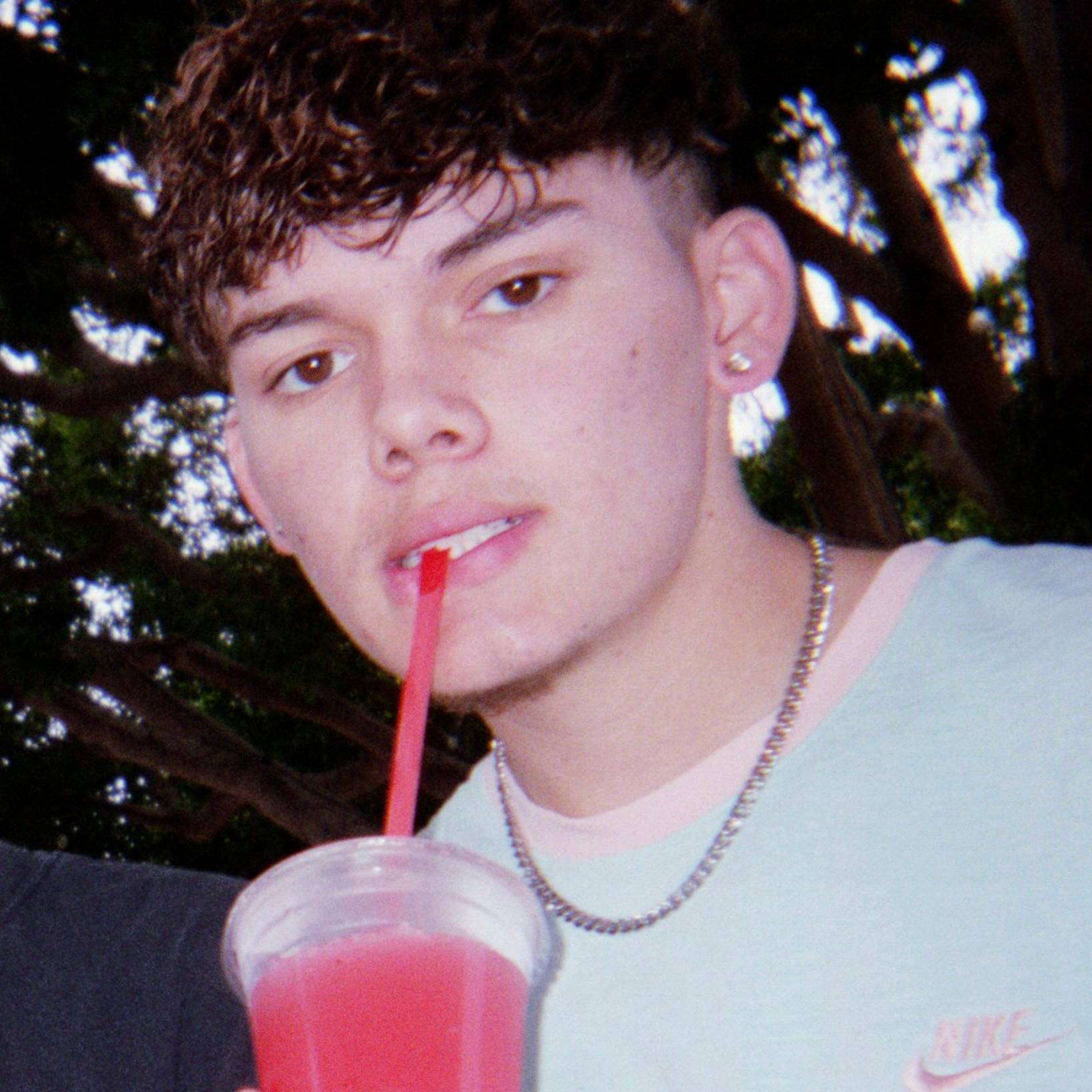 Aidan Parra