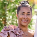 Bertha Ocasio