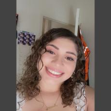 Anasette Cantu