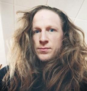 RANDALL SCHNEIDER