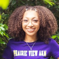 Sade Johnson