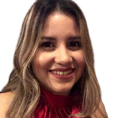 Lissbette Castillo