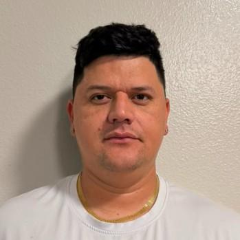 Jhon Edward Martnez Velasco