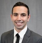 Nicholas Colucciello