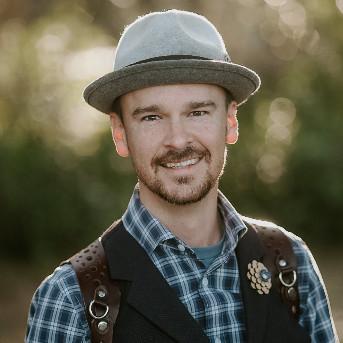 Robert Wendel