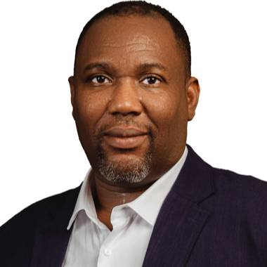 Olayinka Ibitoye