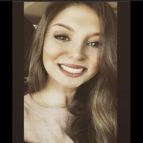 KELLY FONTENOT