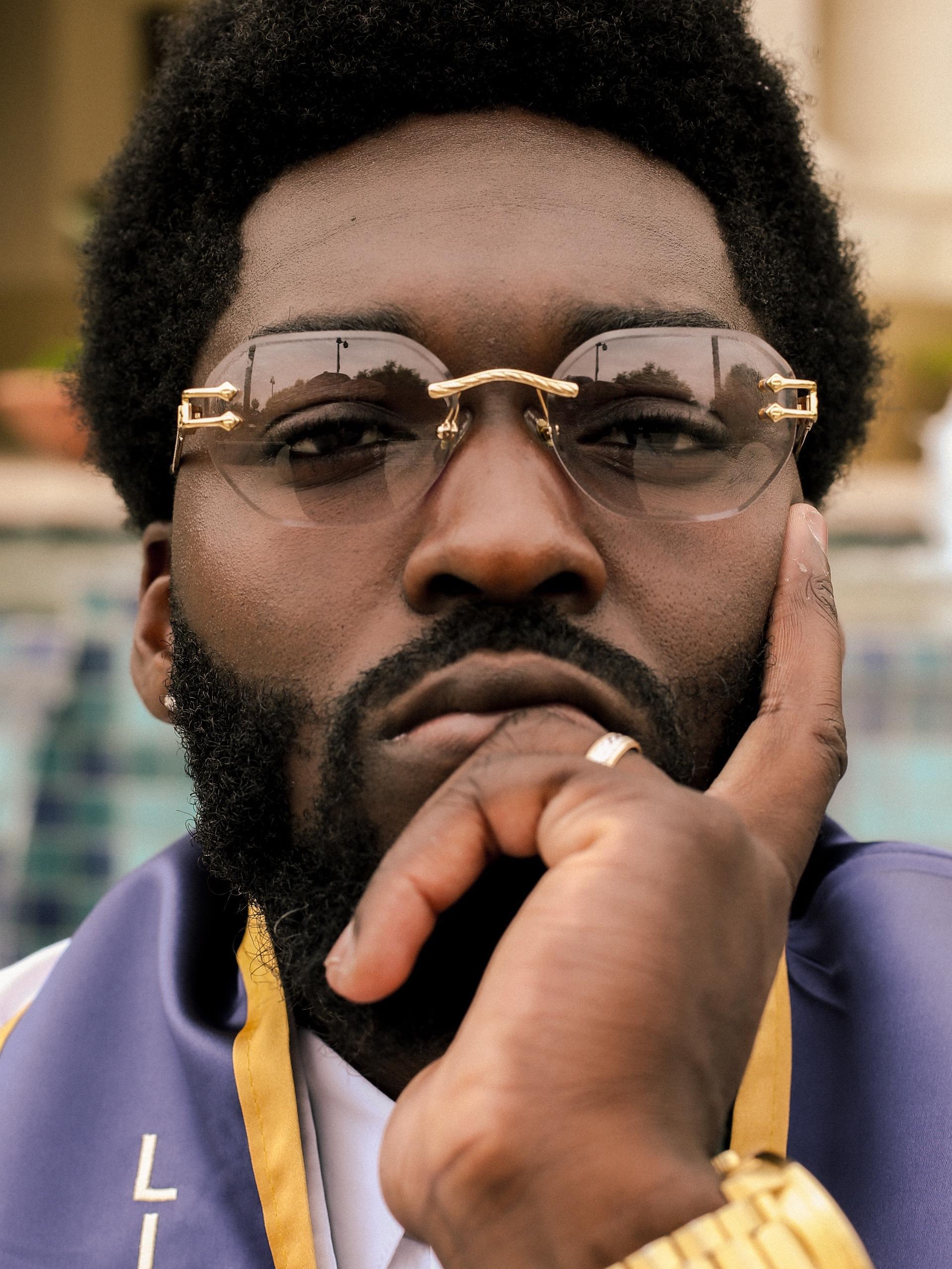 Olaniyi Obileye