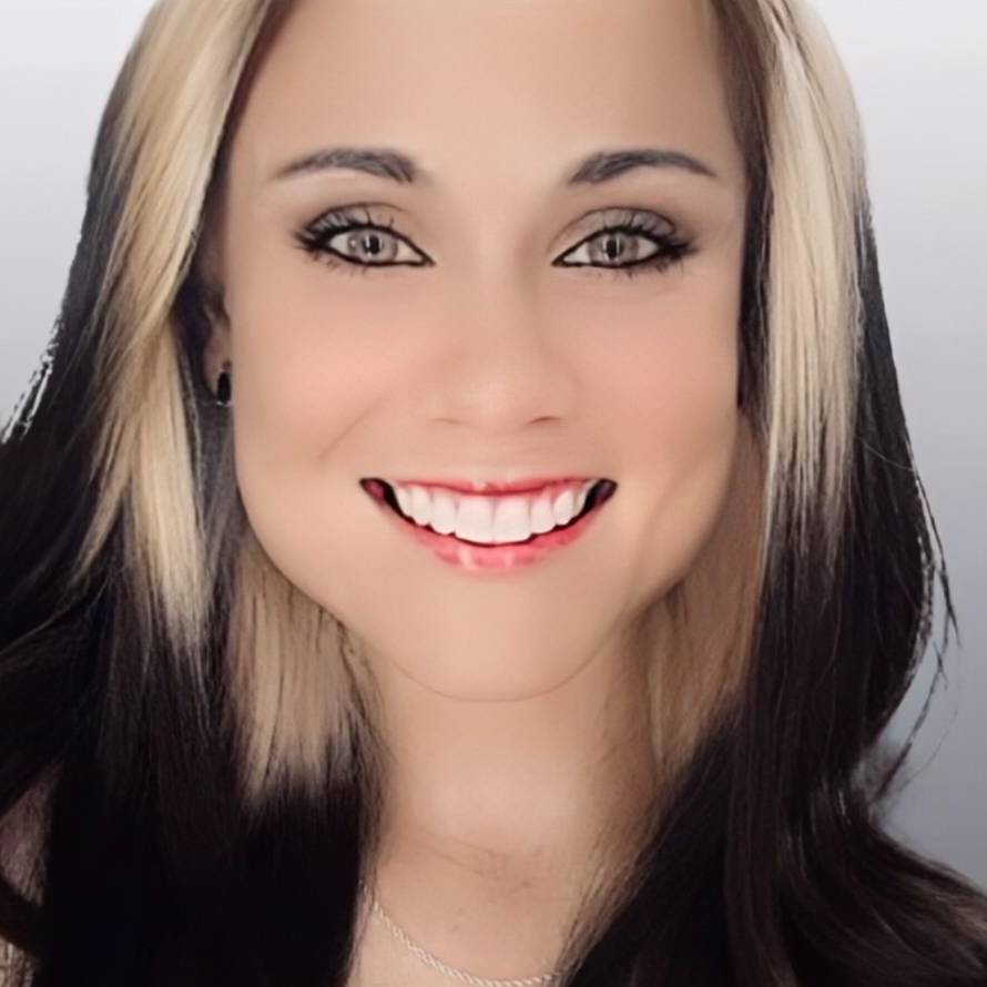 Brittany Long