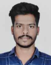 Shiva Ithagoni