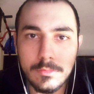 Boris Avanes