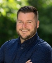 Erik Wood