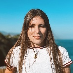 Noemi Grigolon