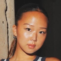 LENA LEE