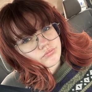 Aspyn Woody