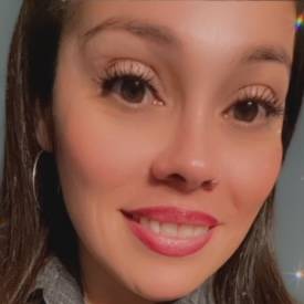 Blanca Sanchez