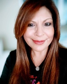 Miriam Herrera