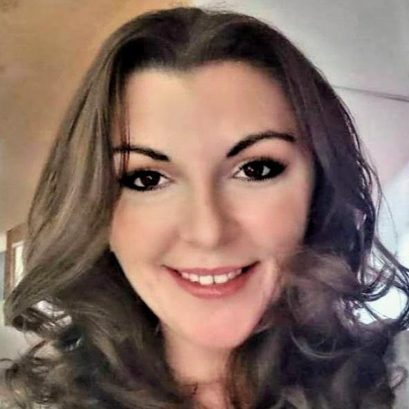 Heather Struder