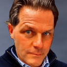 Darin Terry